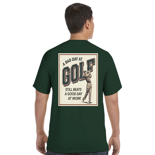 4f04fcae-6b43-46ea-a5d6-524a6ac969b2