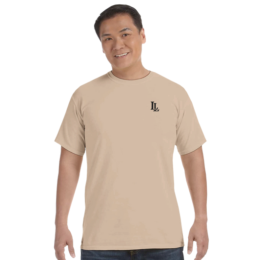 7c21d03b-1cf9-4b43-b22d-5b601110de82