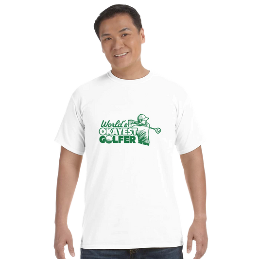 c5fecba3-8e17-4828-b2d6-658e868cbee2