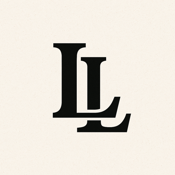 Larry Lifestyle